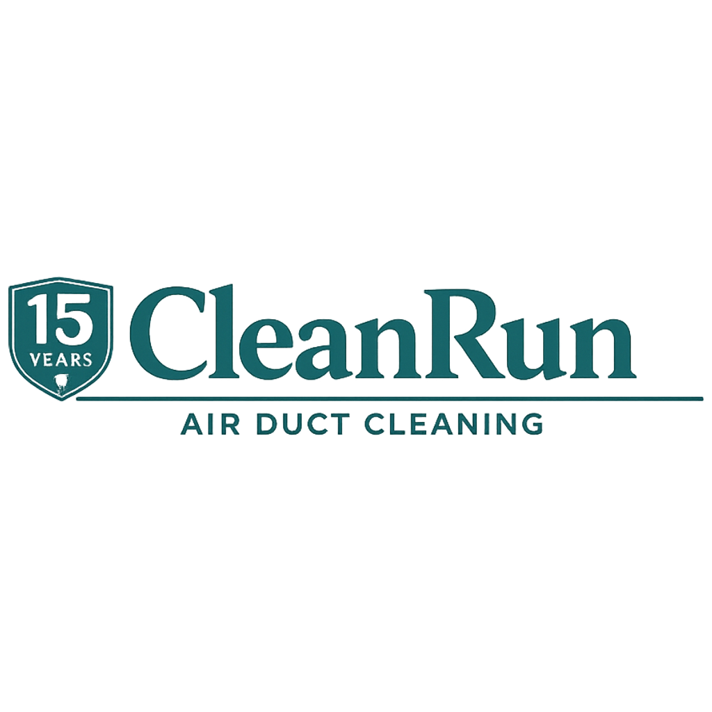 CleanRun Air Duct Cleaning Phoenix